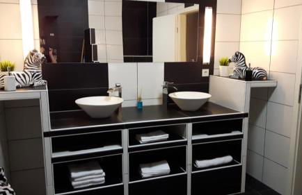 Haus Kenzo 65348 - Foto 30