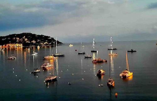 Loft - centre historique - Photo 16