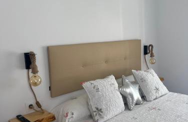 La casuca de Candela - Photo 56