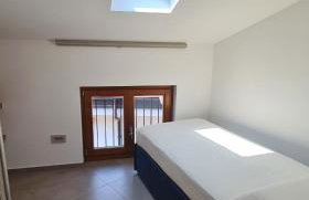 Appartamenti Morandi Pieve - Foto 28