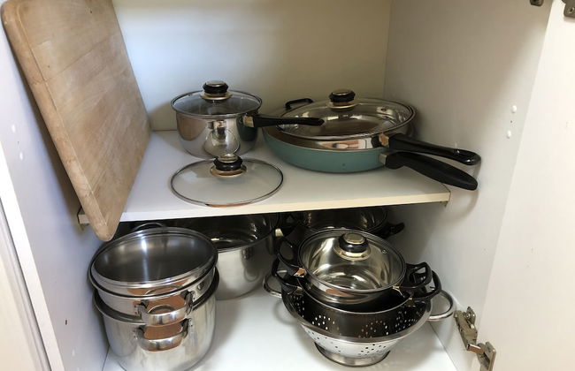 Idyllic Location, Stunning Views, Relax & Refresh in Peace & Comfort - Foto 21