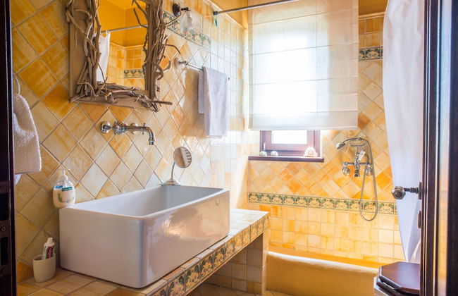 Eden Concept - Foto 20