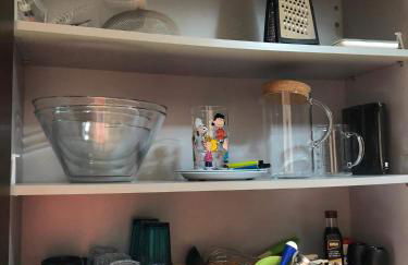 Top Rated Apartment Huge Sunny Terrace Heated Pool Parking Wifi - Foto 24