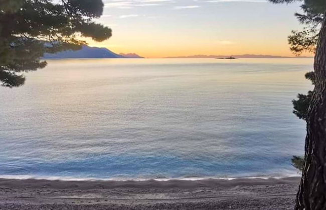 Apartments Clementina Sunrise - Foto 54