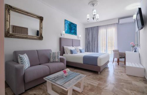 Hotel Defkalion - Photo 52