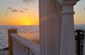 Esmeralda 15 Caleta de Fuste - Photo 28