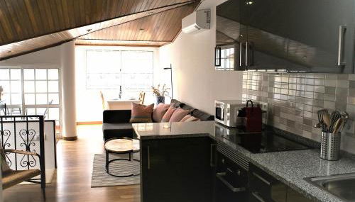 Plage,15 m, mer, Casa Melissa by SesimbraSunSea - Foto 4