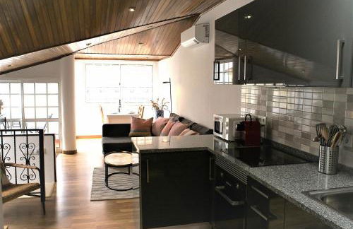 Plage,15 m, mer, Casa Melissa by SesimbraSunSea - Foto 4