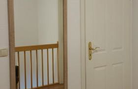 Ferienhaus an der Grenze zu Hamburg Zentrale Lage - Foto 25