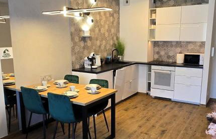 Green Diamond - Foto 16