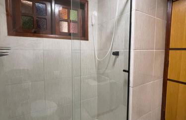 Chalé Geburt - Foto 36