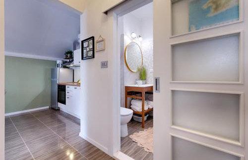 Apartments Dubra - Photo 49