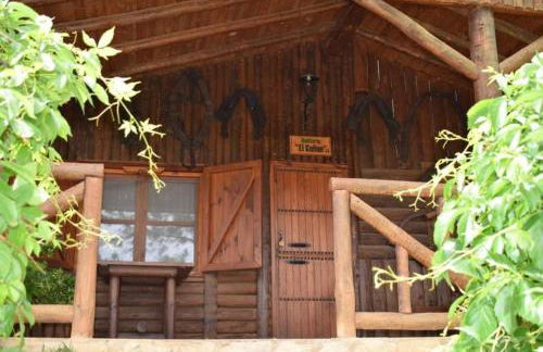 El Mirador de la Mancha - Foto 50