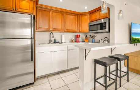 The Jute Box - Pool - Waterview - Wilton Drive - Photo 7