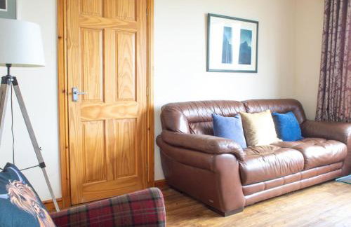 Holiday Home Quiraing Cottage by Interhome - Photo 8