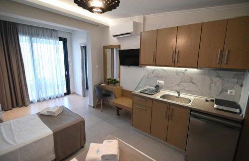 SKYLINE Fine Living - Foto 19