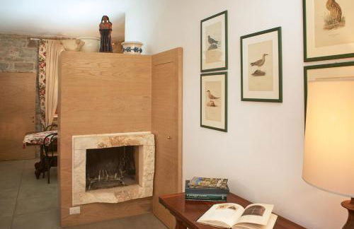 I Casaloni - Foto 19