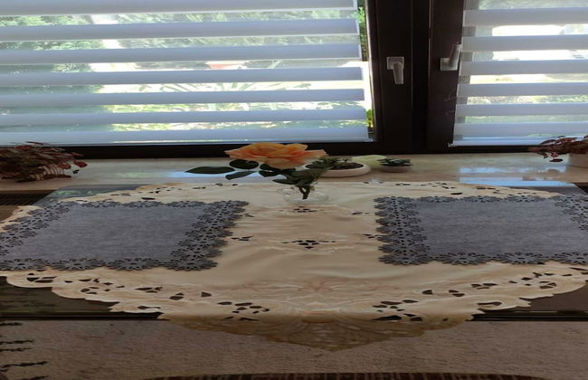 Apartment in Wehlen by Moselle Vineyards - Photo 27