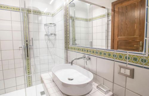 Villa Villa Carolina by Interhome - Foto 50