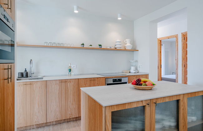 Amazing Views - Foto 21