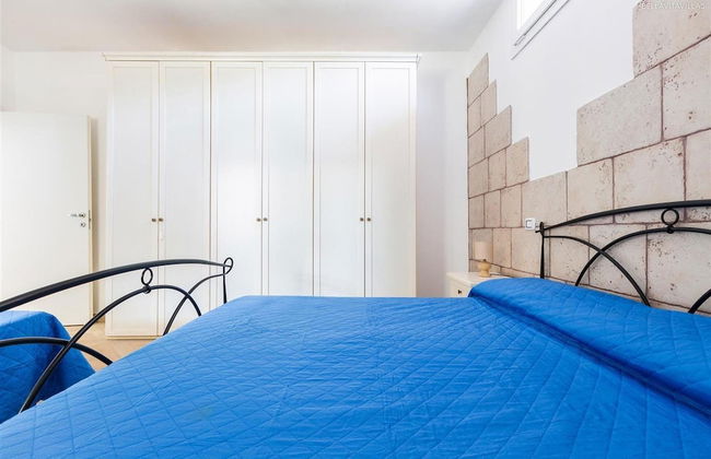 2317 Villa Rose by Barbarhouse - Foto 27