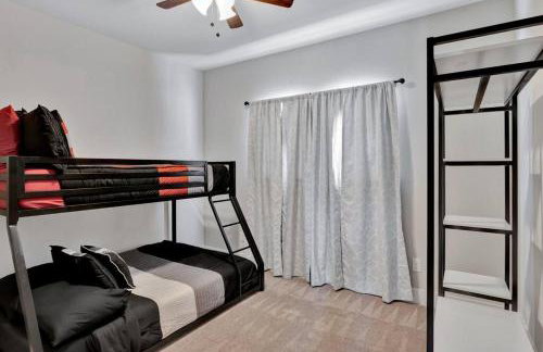 Timeless Beauty - Foto 22