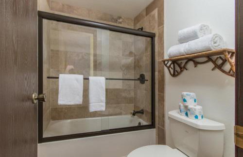 Giant Steps 63 Ski in out - Foto 17