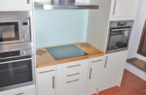 Treleddyn Farmhouse - Photo 36