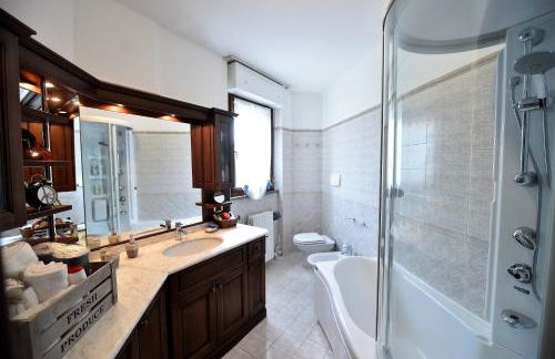 Il Giardino dell'Artista Stylish Home a Milano - Foto 30