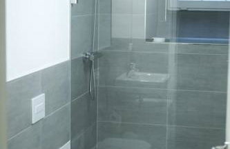 Central, cozy & beautiful designed 2-rooms Apt. near river - Foto 7