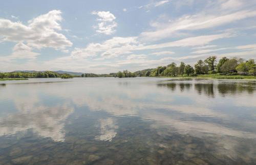 King's Apartment - Foto 17