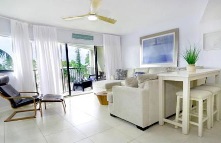 305 Kawama Tower - Foto 1