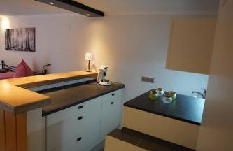 Landhof Luna - Foto 15