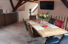 Ferienwohnungen Yanev - Foto 28