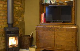 Ferien- und Gästewohnung Zallnerhof am Elberadweg in Steutz - Foto 6