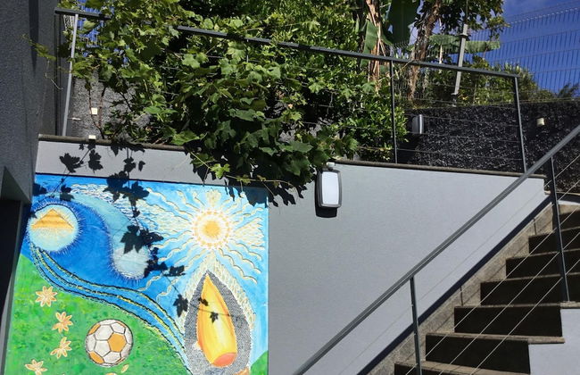 Villa Beausoleil by Homie - Foto 42