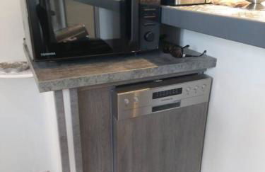 Cassiopée 3*** - Foto 7