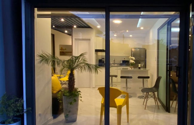 Alba de las Sierras - Foto 1