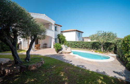 Villa Olive by Klodge - Foto 7