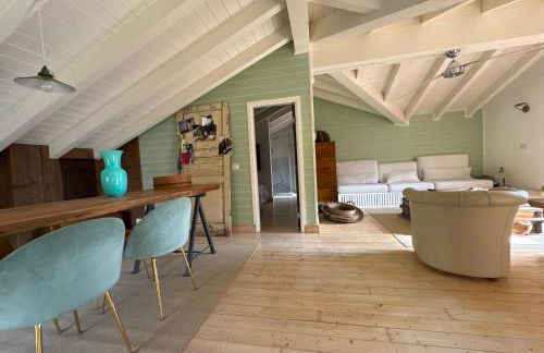 Le Vetrate sul Lago Lake Como Amazing View - Foto 6