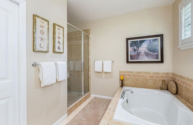 Nihilani 4a 3 Bedroom Townhouse by RedAwning - Foto 19