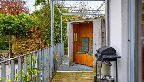Haus Anke - Foto 5