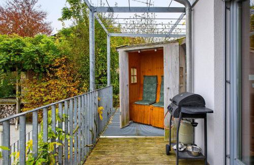Haus Anke - Foto 5