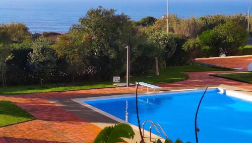 Ericeira Sunset Lifestyle II - Foto 3