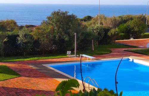 Ericeira Sunset Lifestyle II - Foto 3