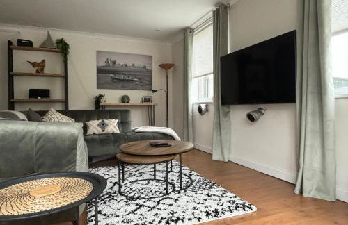 Craster Crew Quarters - Foto 7