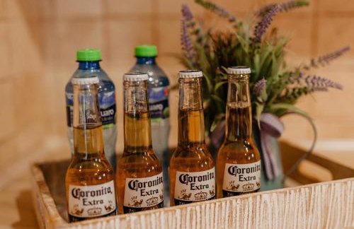 B10 Komfort Dom z 4 sypialniami Alpakami & Basen SPA - Foto 25