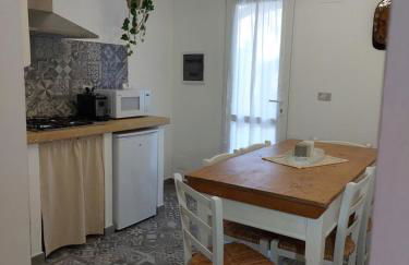 Alli Rotti Guest House - Foto 29