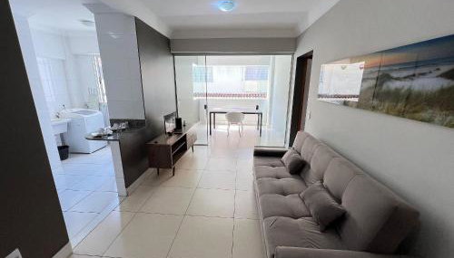 LK Santo Antônio - 2 - Foto 3