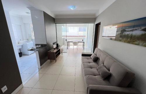 LK Santo Antônio - 2 - Foto 3